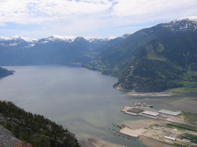 [2006_05_14-the-chief/14_25_49.jpg]