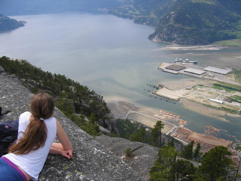 [2006_05_14-the-chief/14_25_54.jpg]