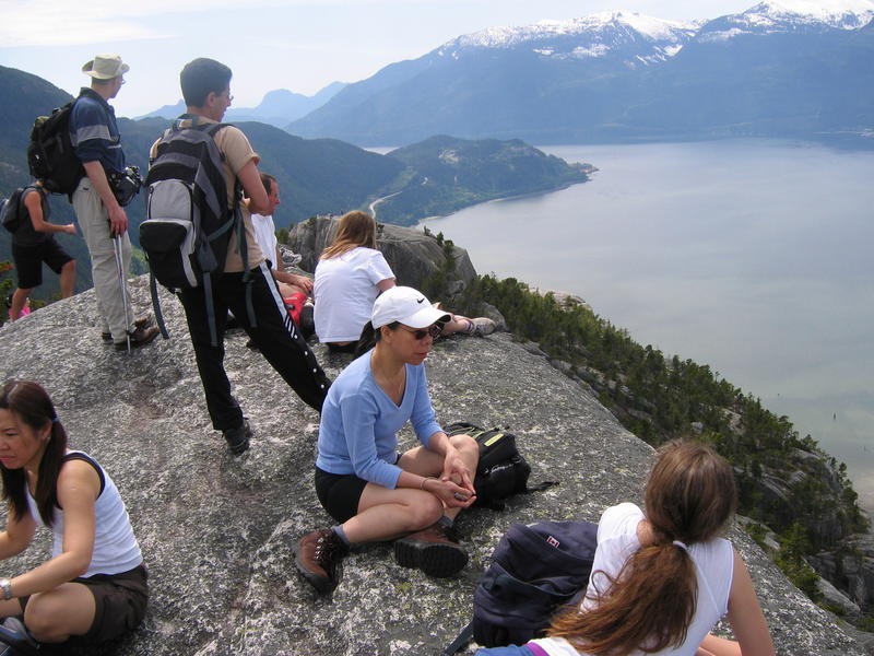 [2006_05_14-the-chief/14_25_59.jpg]