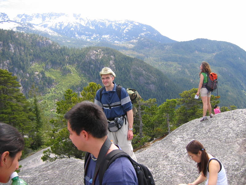 [2006_05_14-the-chief/14_26_13.jpg]