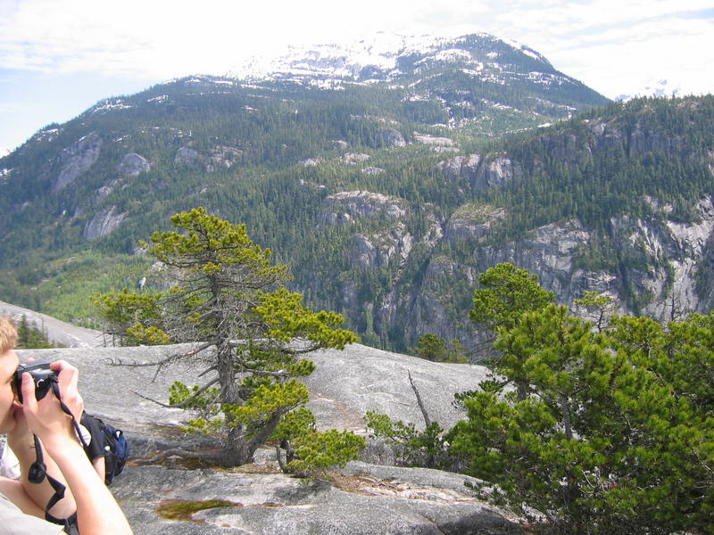 [2006_05_14-the-chief/14_26_29.jpg]