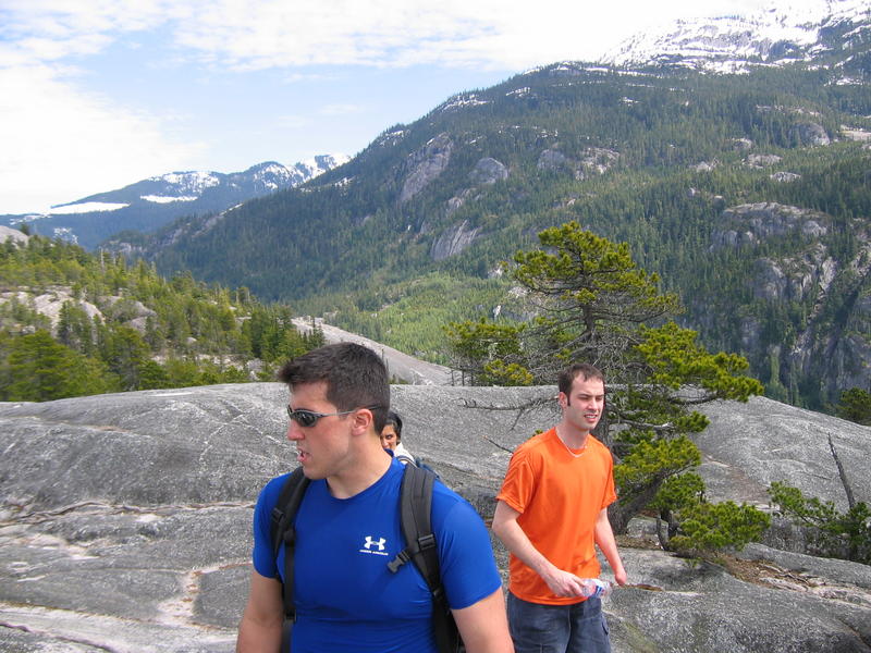 [2006_05_14-the-chief/14_26_43.jpg]