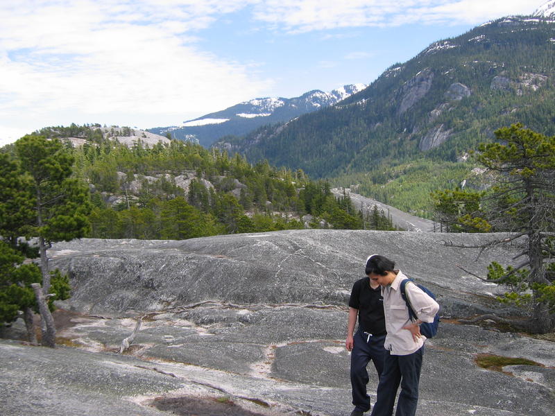 [2006_05_14-the-chief/14_26_50.jpg]