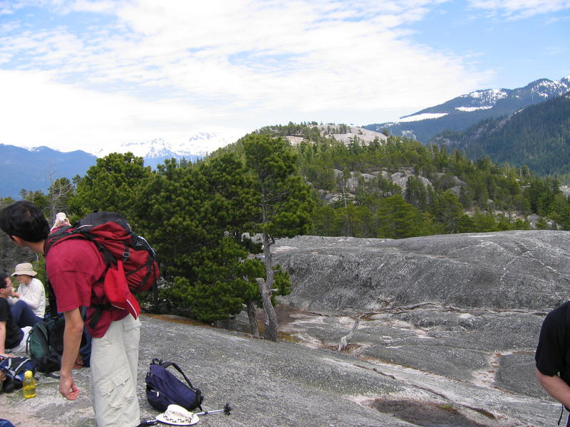 [2006_05_14-the-chief/14_26_55.jpg]
