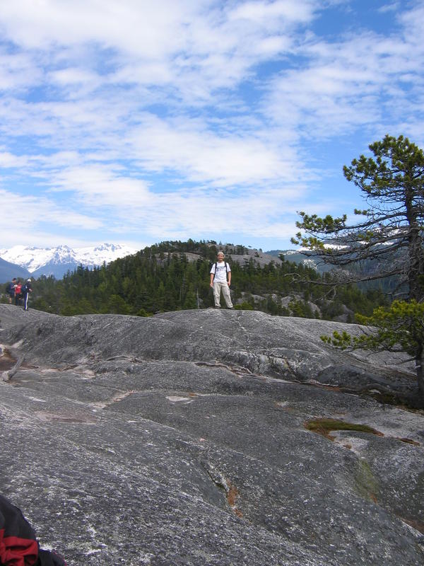 [2006_05_14-the-chief/14_32_59.jpg]