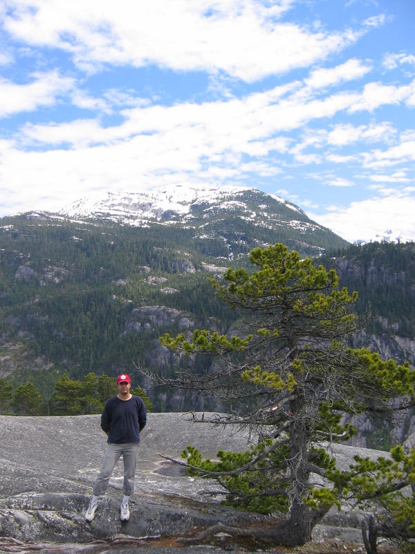 [2006_05_14-the-chief/14_37_19.jpg]