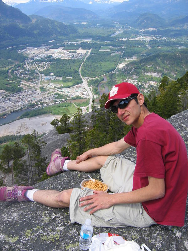 [2006_05_14-the-chief/14_41_09.jpg]