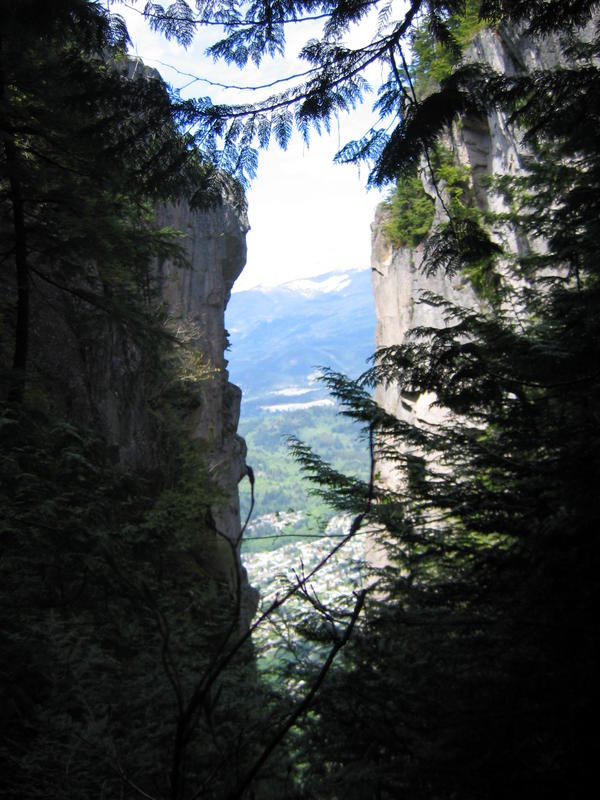 [2006_05_14-the-chief/15_05_27.jpg]