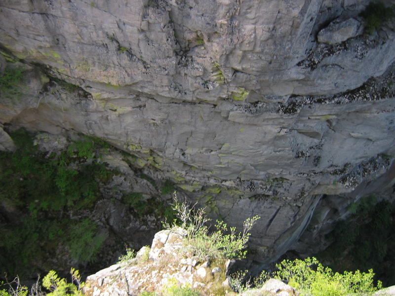 [2006_05_14-the-chief/15_13_15.jpg]
