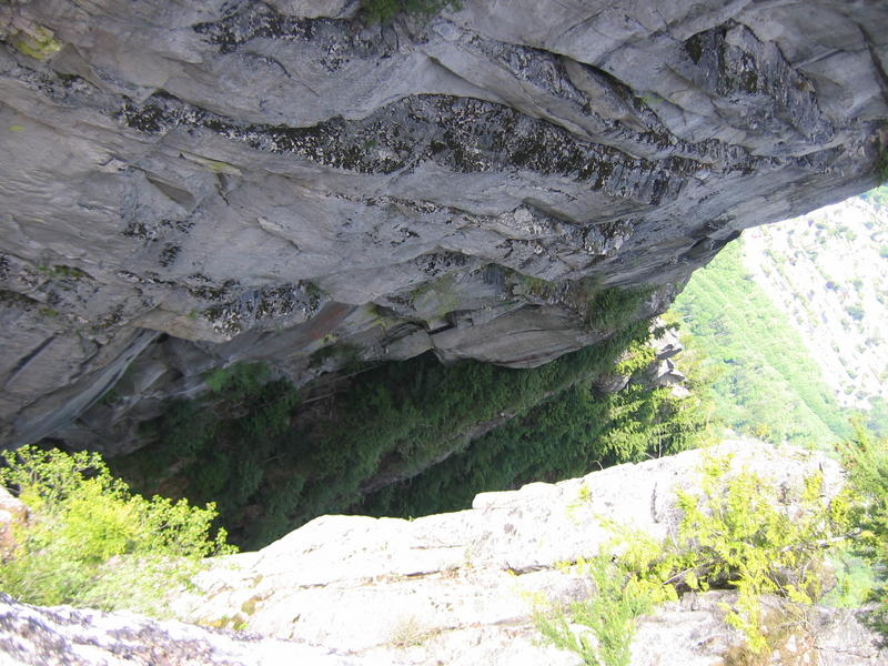 [2006_05_14-the-chief/15_13_21.jpg]