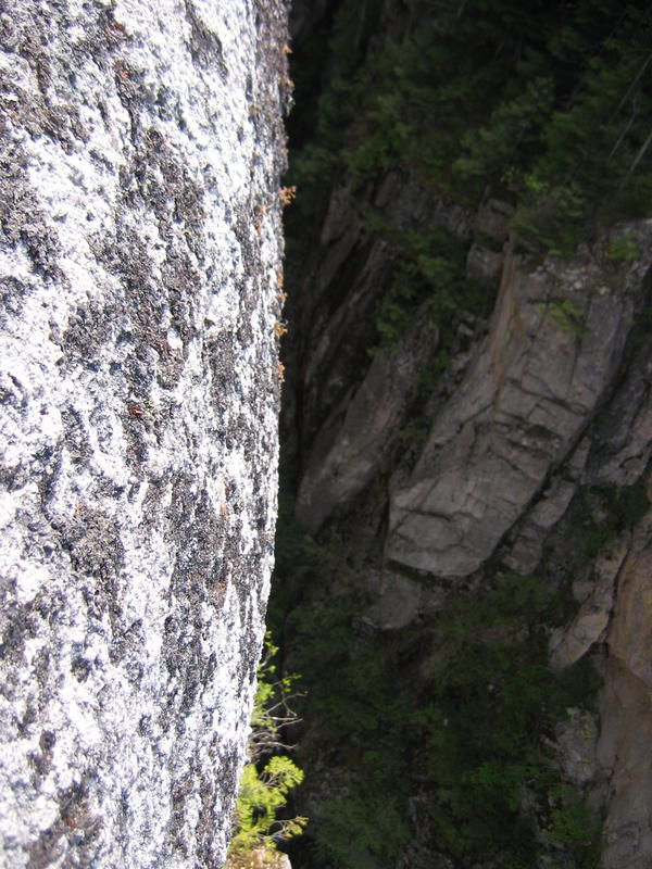 [2006_05_14-the-chief/15_13_30.jpg]