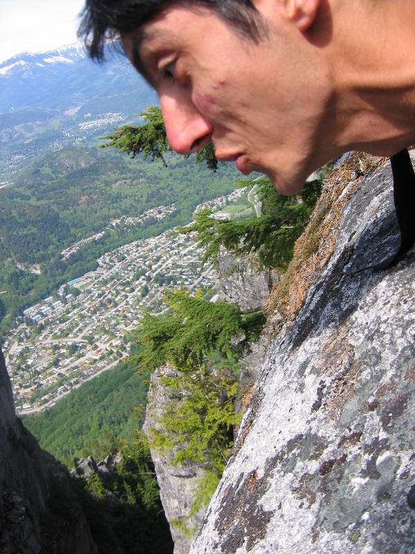 [2006_05_14-the-chief/15_13_36.jpg]