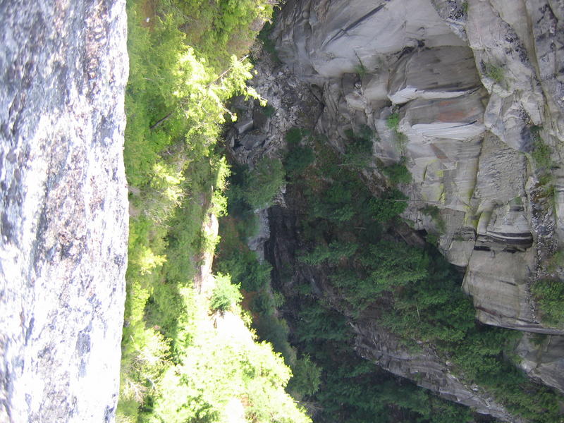 [2006_05_14-the-chief/15_22_15.jpg]