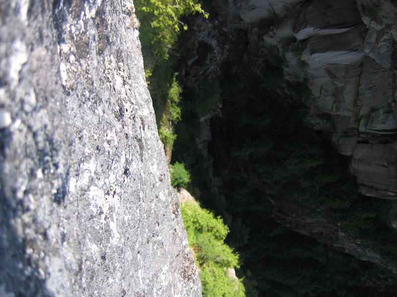 [2006_05_14-the-chief/15_29_01.jpg]