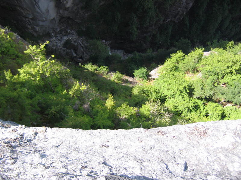 [2006_05_14-the-chief/15_29_08.jpg]
