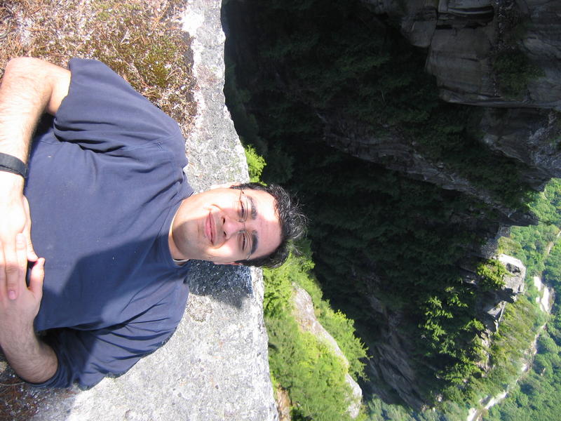 [2006_05_14-the-chief/15_30_29.jpg]