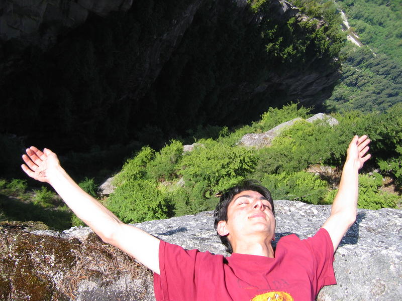 [2006_05_14-the-chief/15_31_51.jpg]