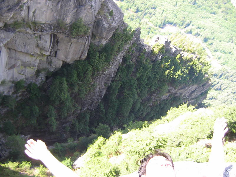 [2006_05_14-the-chief/15_31_58.jpg]
