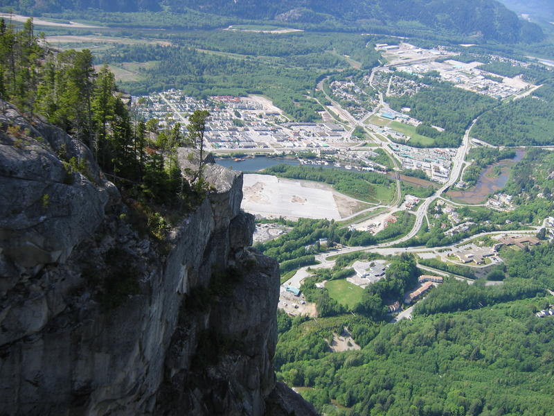 [2006_05_14-the-chief/15_32_07.jpg]
