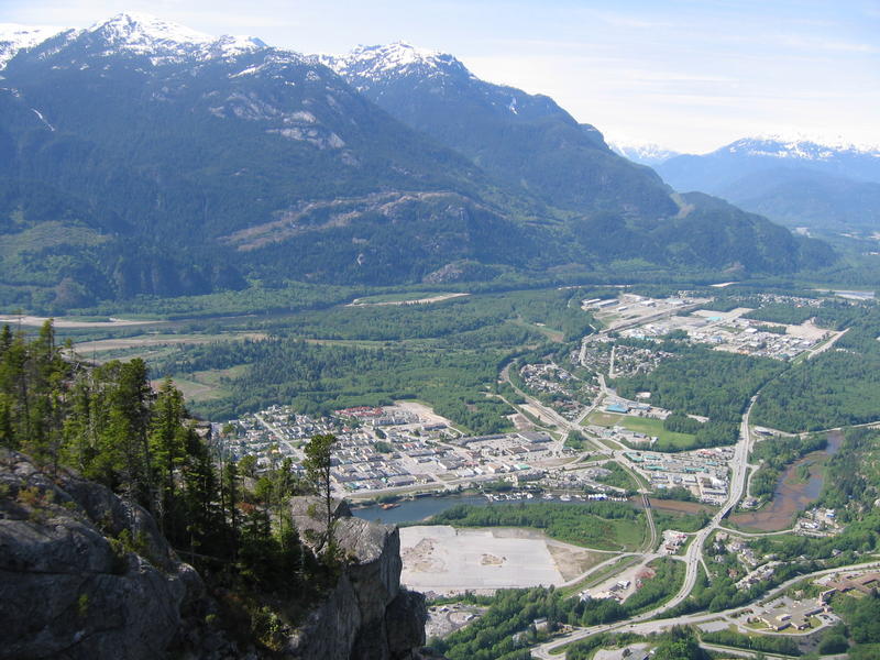 [2006_05_14-the-chief/15_32_13.jpg]