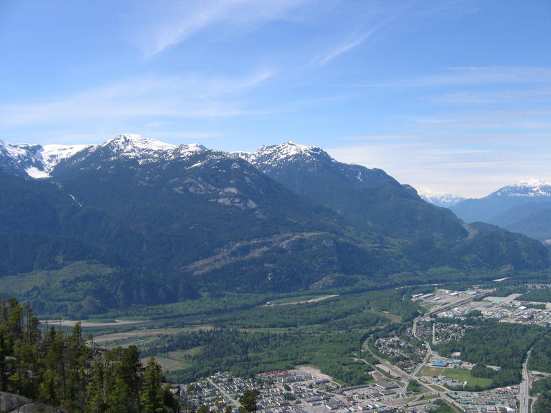 [2006_05_14-the-chief/15_32_18.jpg]