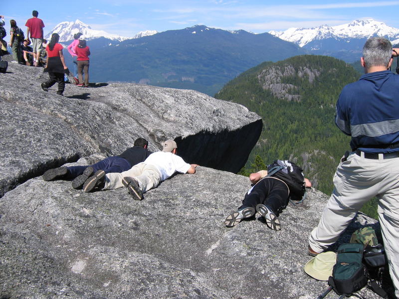 [2006_05_14-the-chief/15_41_48.jpg]