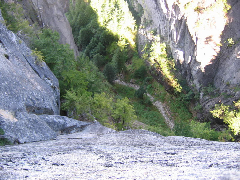 [2006_05_14-the-chief/15_42_35.jpg]