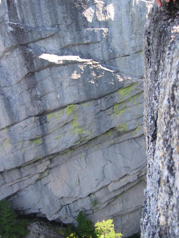 [2006_05_14-the-chief/15_43_17.jpg]