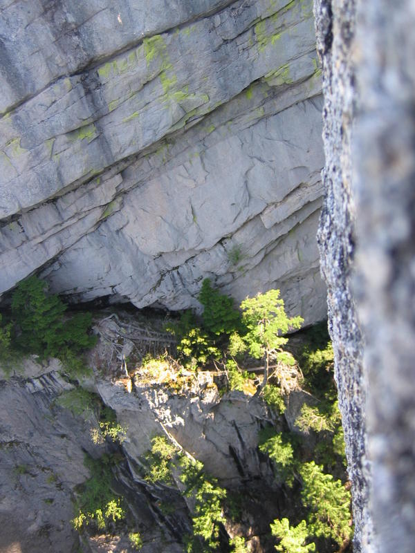 [2006_05_14-the-chief/15_43_26.jpg]