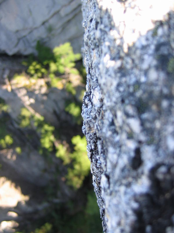 [2006_05_14-the-chief/15_43_45.jpg]
