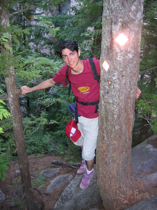 [2006_05_14-the-chief/17_49_19.jpg]