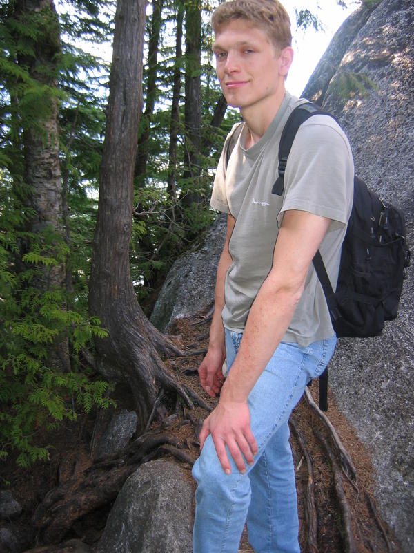 [2006_05_14-the-chief/17_49_29.jpg]