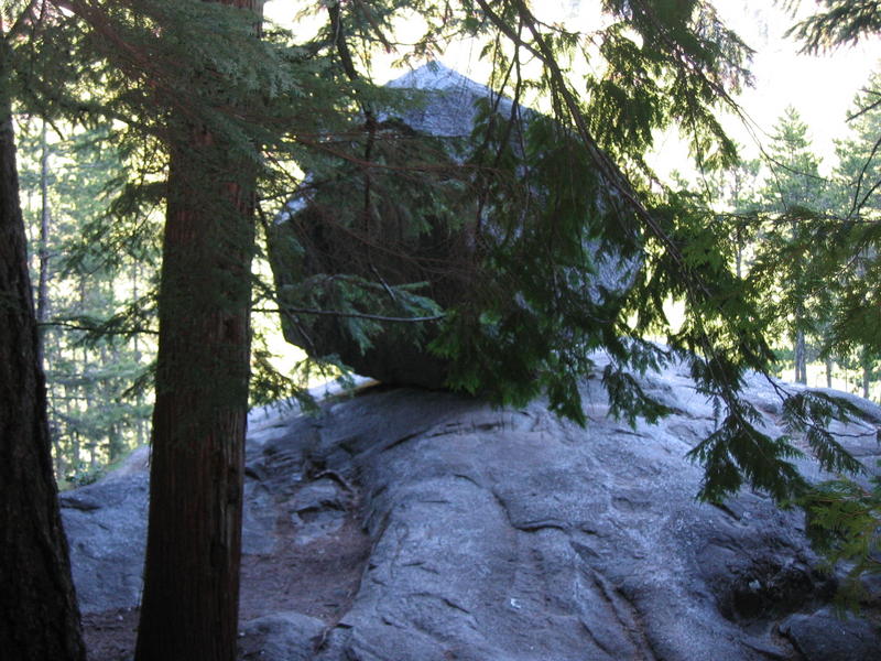 [2006_05_14-the-chief/18_10_03.jpg]