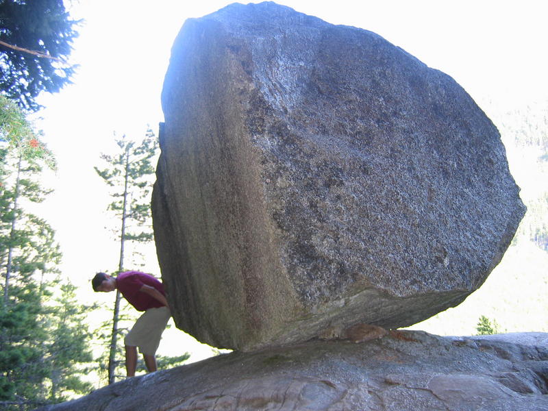 [2006_05_14-the-chief/18_11_03.jpg]