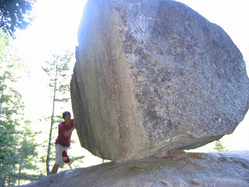 [2006_05_14-the-chief/18_11_14.jpg]