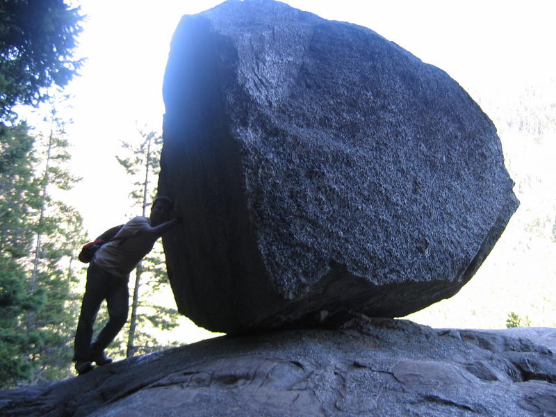 [2006_05_14-the-chief/18_11_37.jpg]