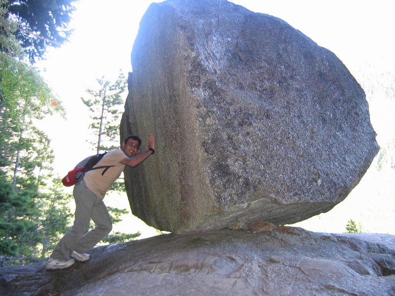 [2006_05_14-the-chief/18_12_17.jpg]
