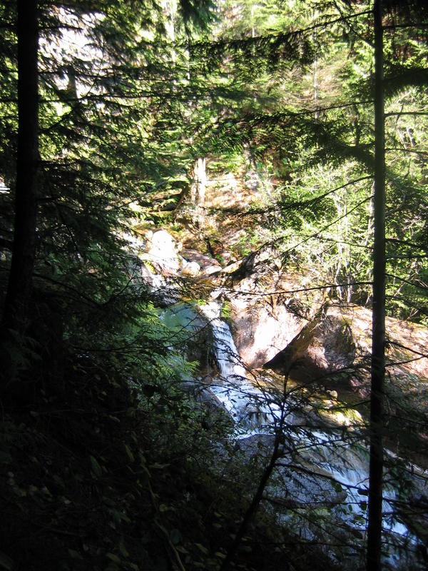 [2006_05_14-the-chief/18_39_53.jpg]