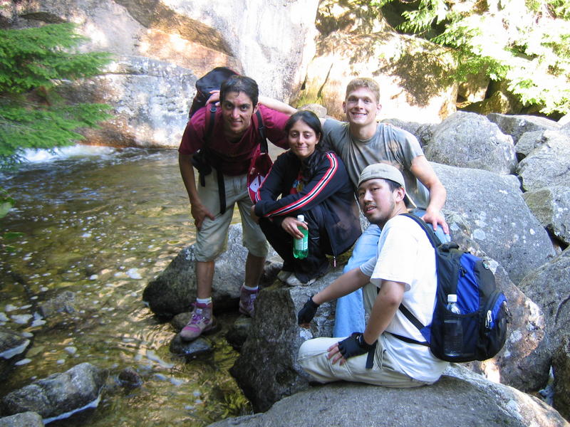 [2006_05_14-the-chief/18_51_21.jpg]