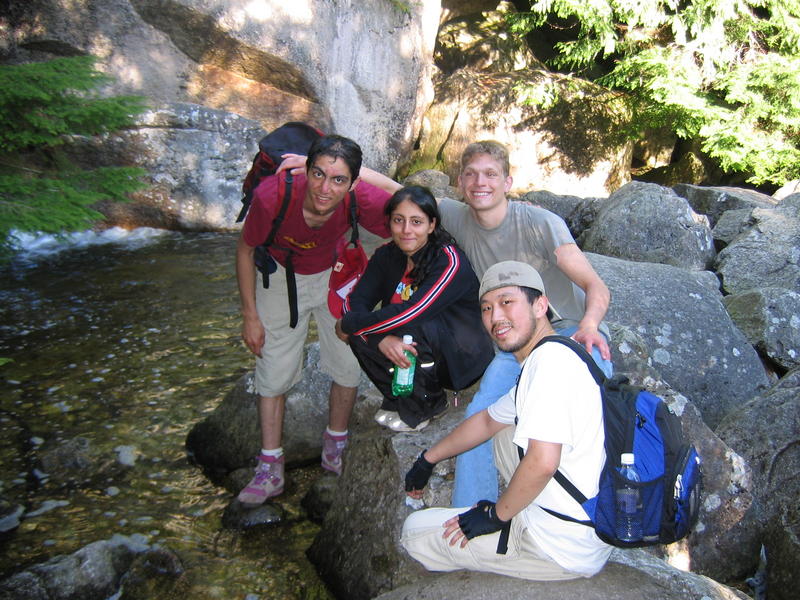 [2006_05_14-the-chief/18_51_31.jpg]