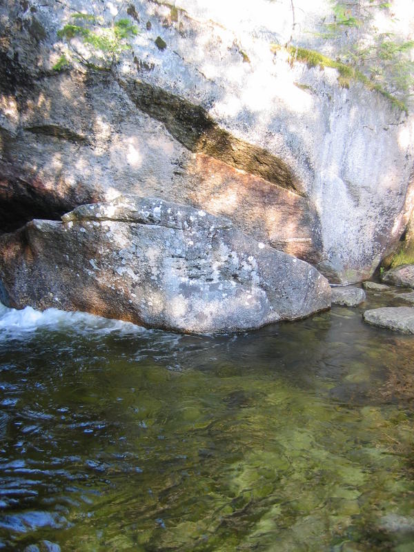 [2006_05_14-the-chief/18_52_35.jpg]