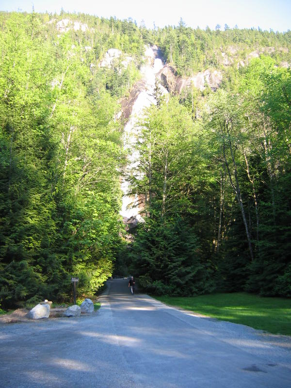 [2006_05_14-the-chief/19_11_40.jpg]