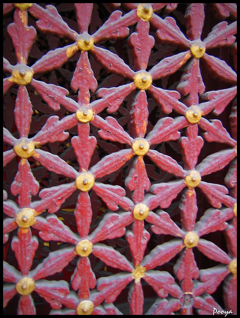 [2006_10-Beijing-China/00_forbidden-city-window1-fram.jpg]