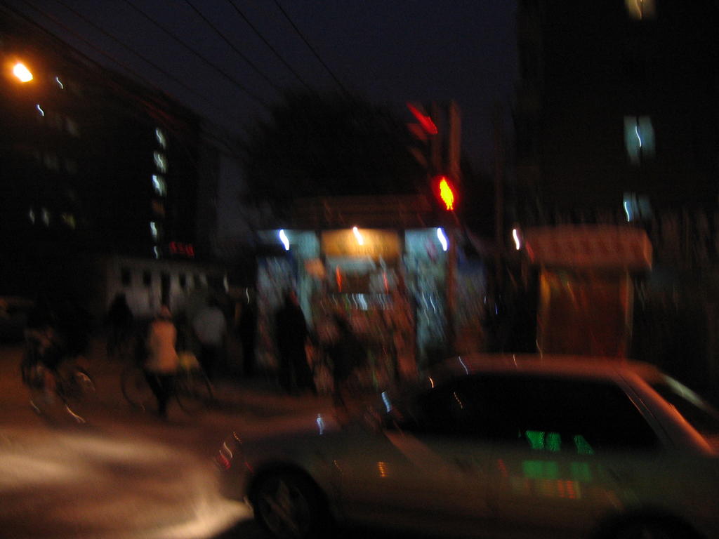 [2006_10-Beijing-China/2006_10_12-03_09_14.jpg]