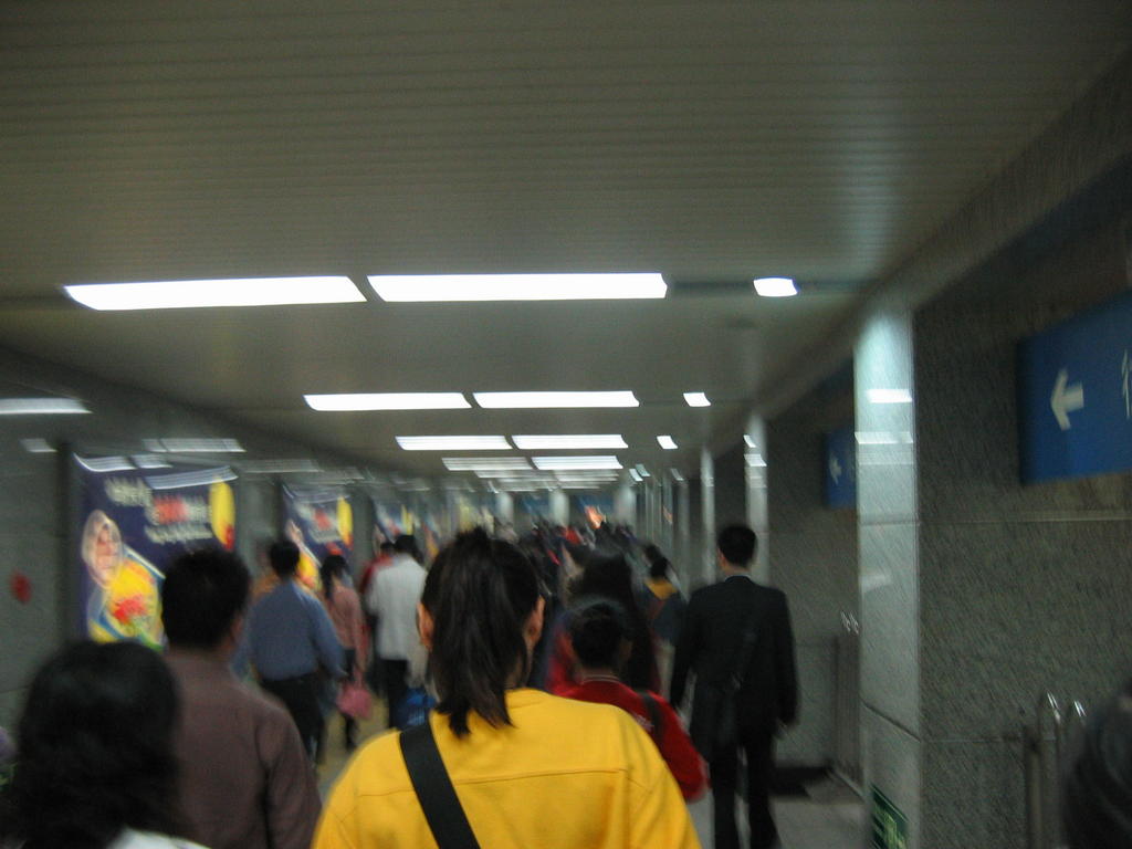 [2006_10-Beijing-China/2006_10_12-03_30_18.jpg]