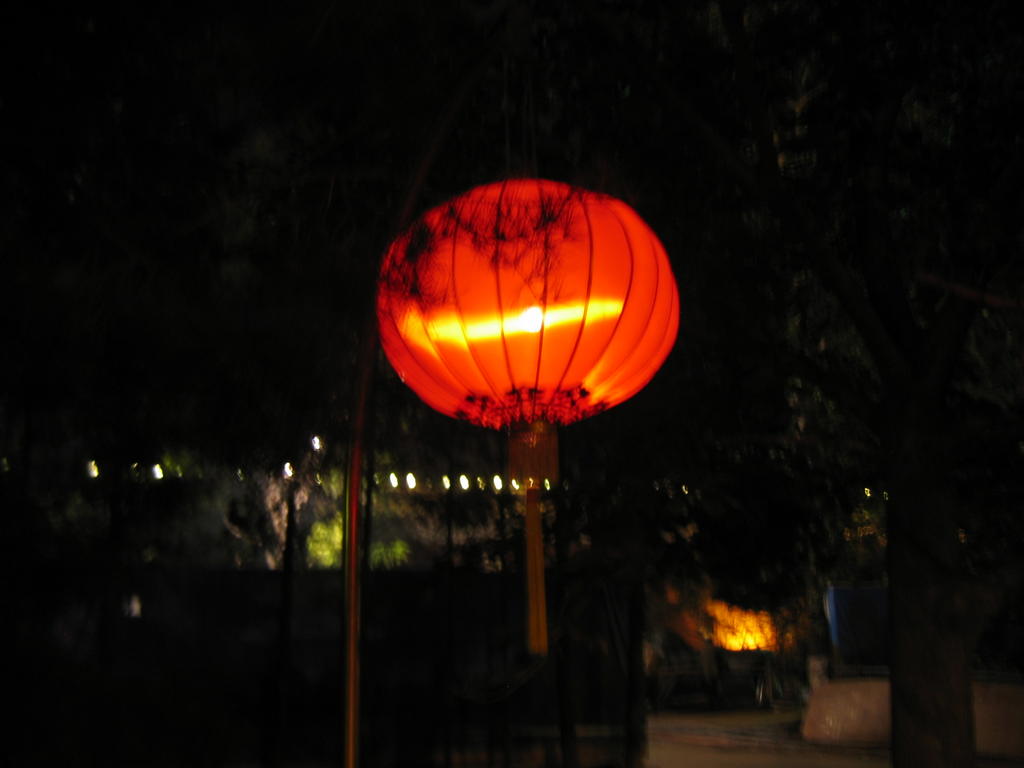 [2006_10-Beijing-China/2006_10_12-04_17_04.jpg]