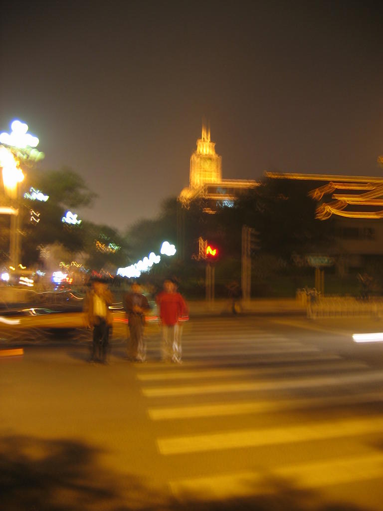 [2006_10-Beijing-China/2006_10_12-04_24_37.jpg]
