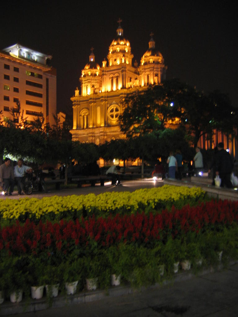 [2006_10-Beijing-China/2006_10_12-06_08_07.jpg]