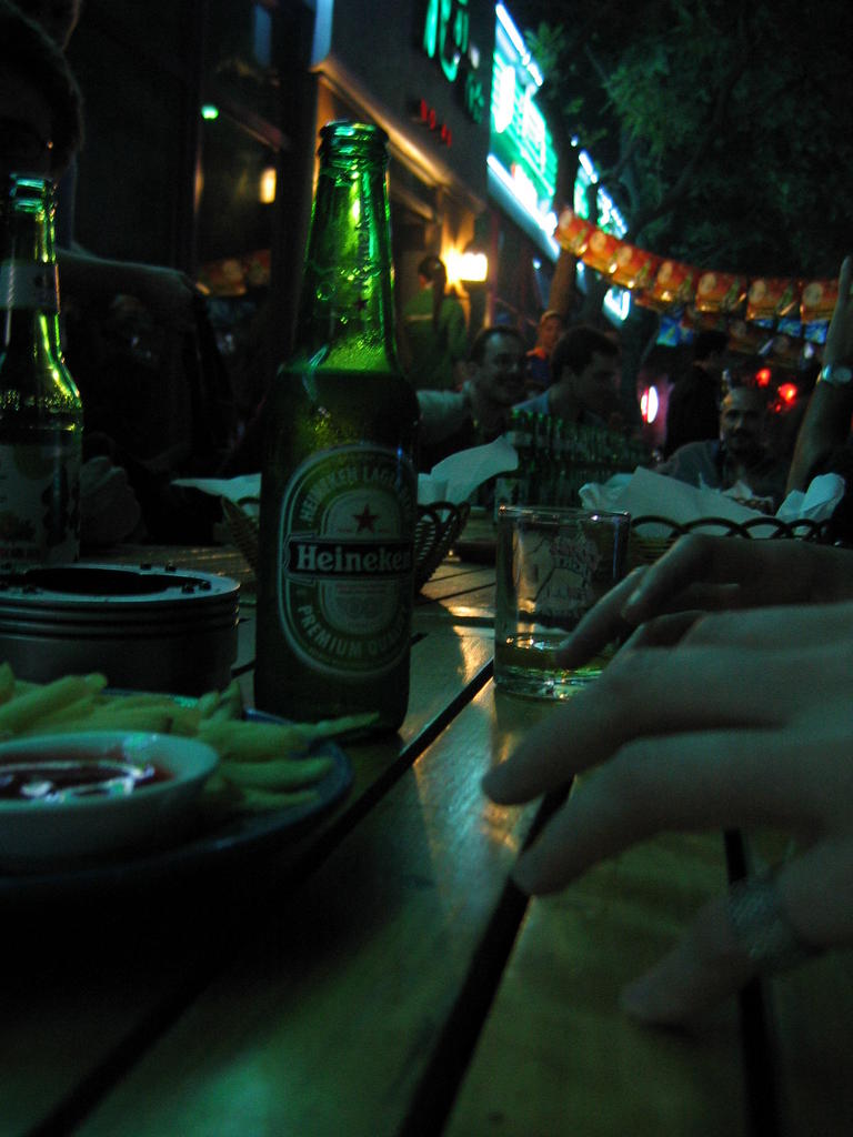 [2006_10-Beijing-China/2006_10_13-08_47_50.jpg]