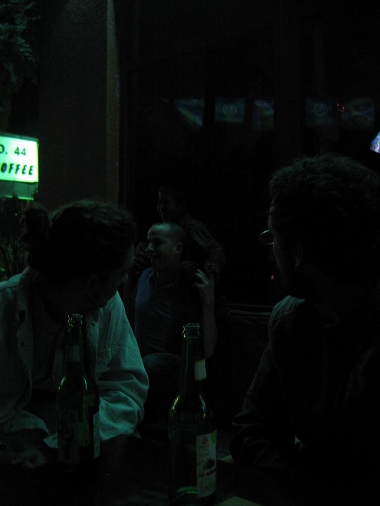 [2006_10-Beijing-China/2006_10_13-09_07_12.jpg]
